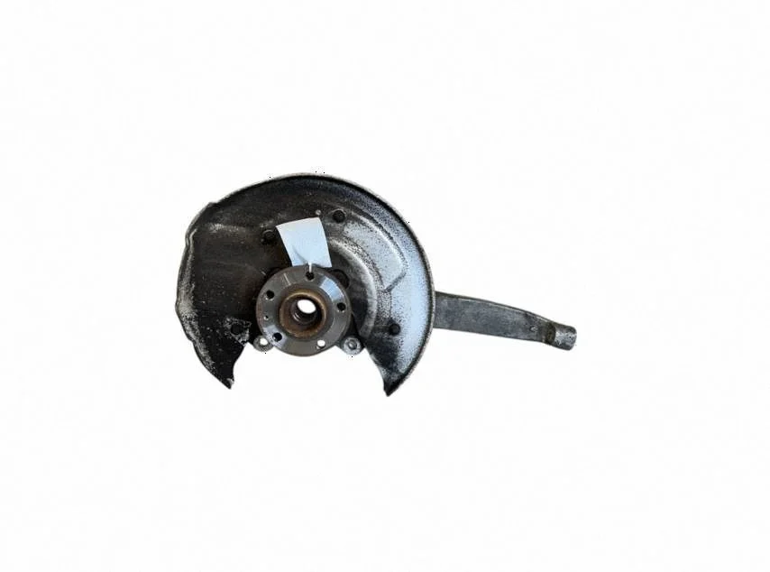 Volvo XC60 Cubo de Roda Dianteira UTO95045