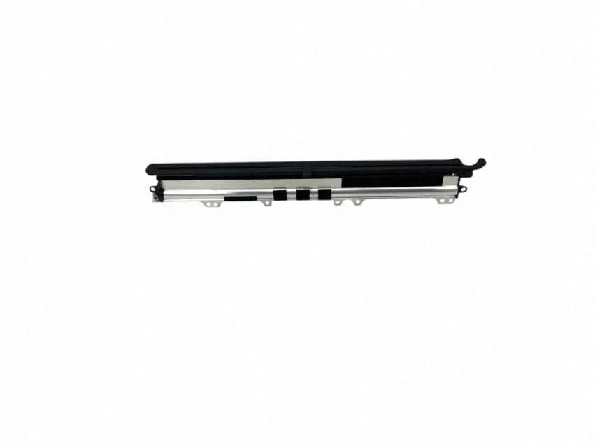 Roleta lateral Lexus ES 300h 65907R240B