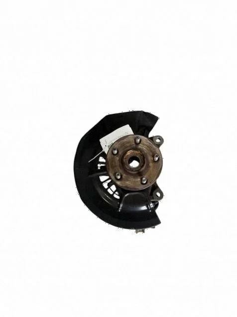 Cubo de Roda Dianteira Esquerdo Lexus ES VII F25L 2019