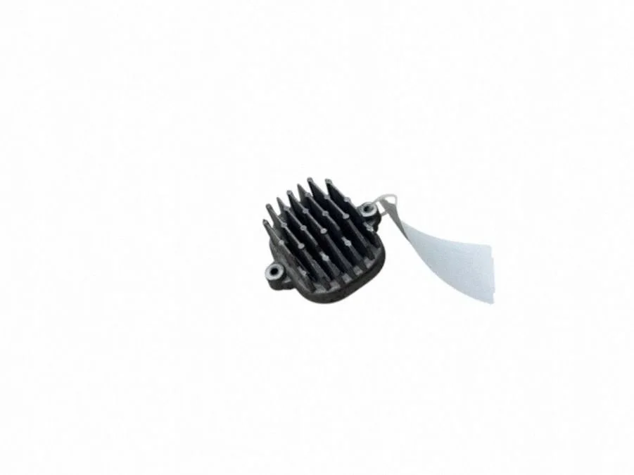 Xenon omvormer Volvo XC90 UTO94588