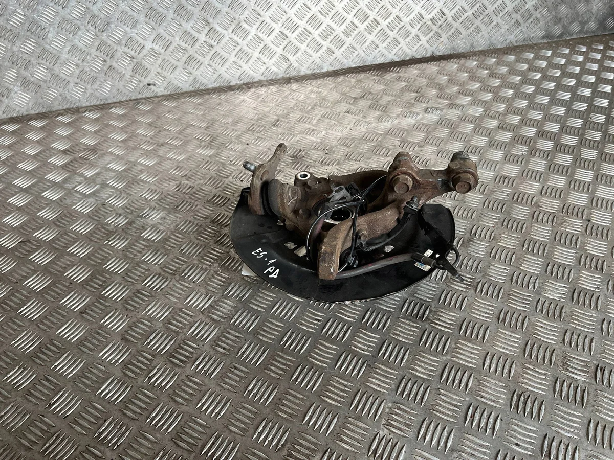 F25R Cubo da Roda Dianteira Lexus ES 300h thumbnail 10