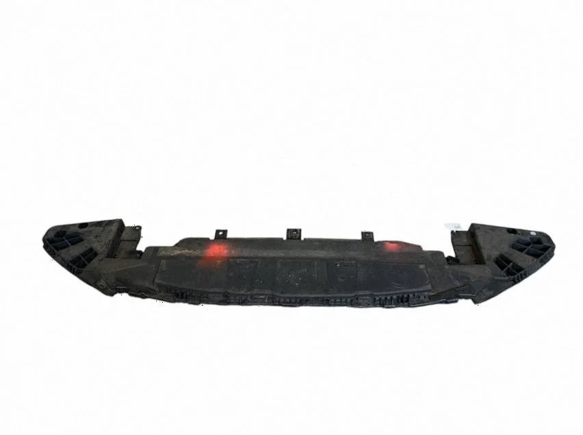 Lexus ES 300h Cobertura para-choques dianteiro 5261833080