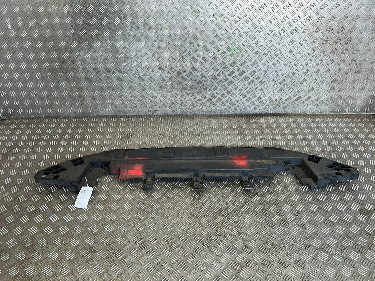 Lexus ES 300h Cache sous pare-chocs avant 5261833080