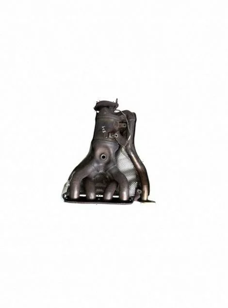 Katalysator Lexus ES 300h UTO94810