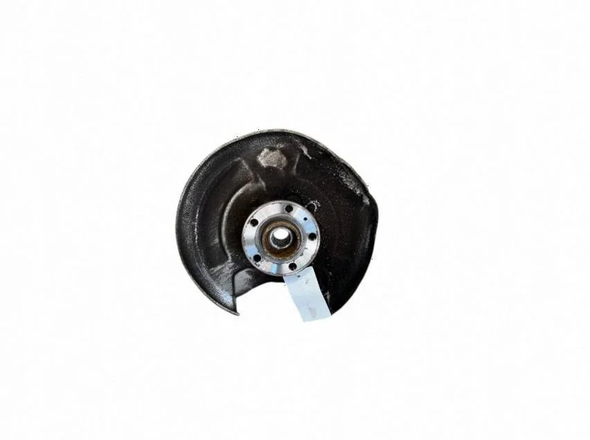 Volvo XC60 Cubo de Roda Traseiro UTO95112