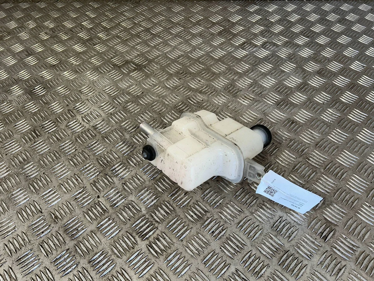 Expansievat Lexus ES 300h UTO94703 image 7