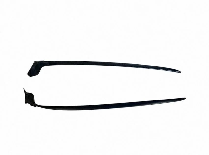 Junta Parabrisas Lexus ES 300h UTO95164
