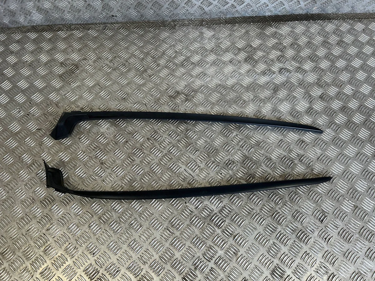 Joint de pare-brise Lexus ES 300h UTO95164