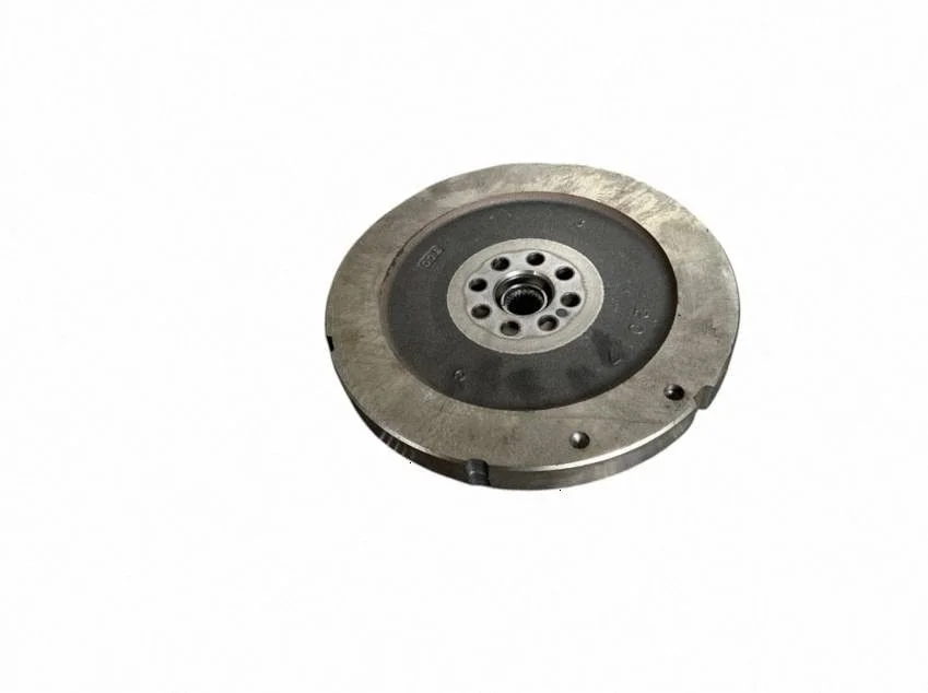 Lexus ES 300h Volante motor 0G141690