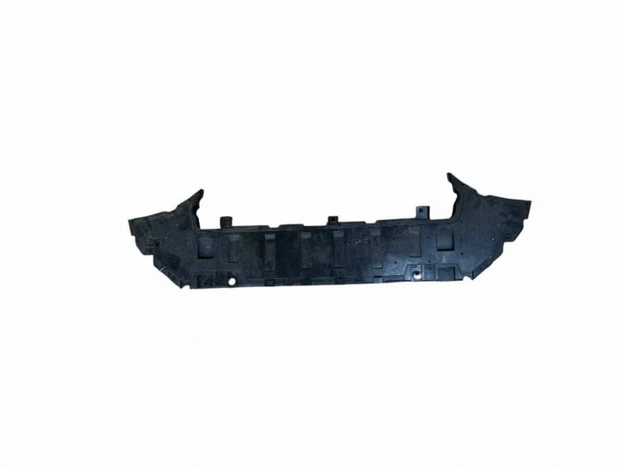 Cache sous pare-chocs avant Volvo XC90 31404141
