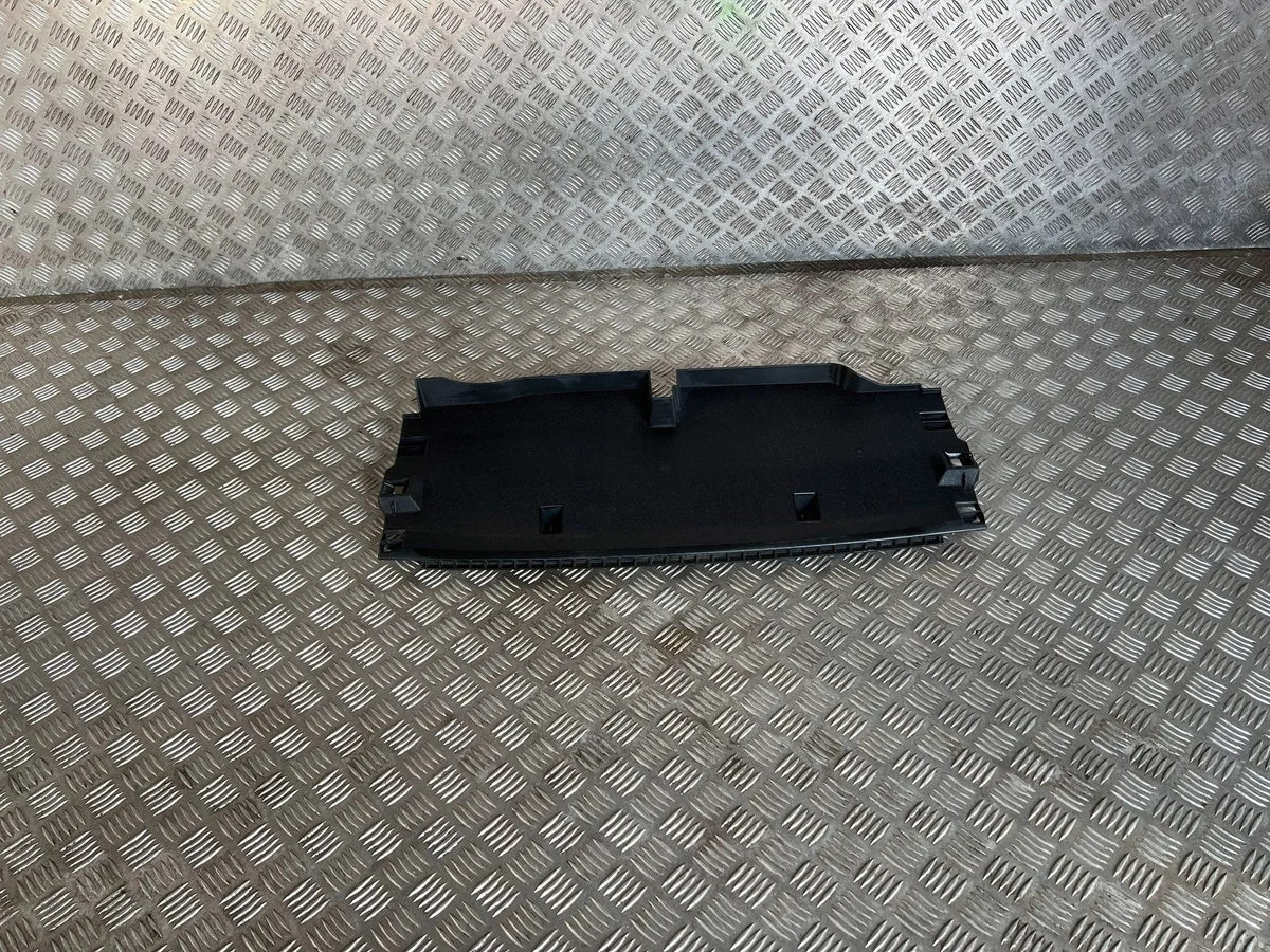 Cache sous pare-chocs avant Lexus IS III XE30 5328953040