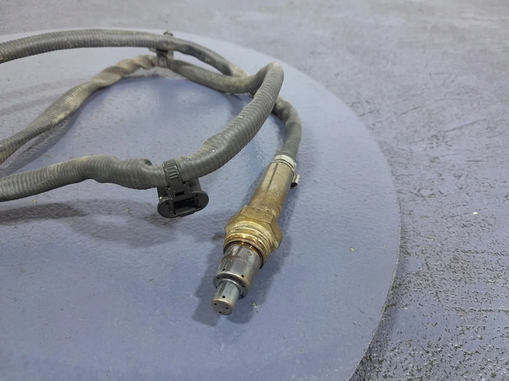 Sonde Lambda NOx Kia Ceed 1.6 CRDI 29670-2U100