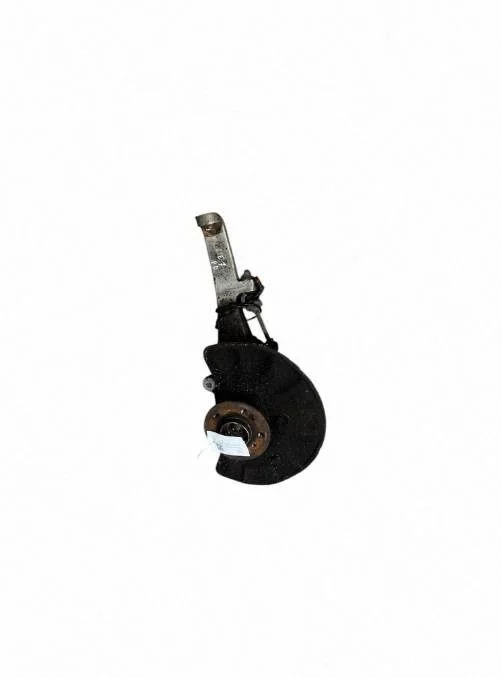 Pièce de roue avant Mercedes-Benz GLE AMG A1663321001