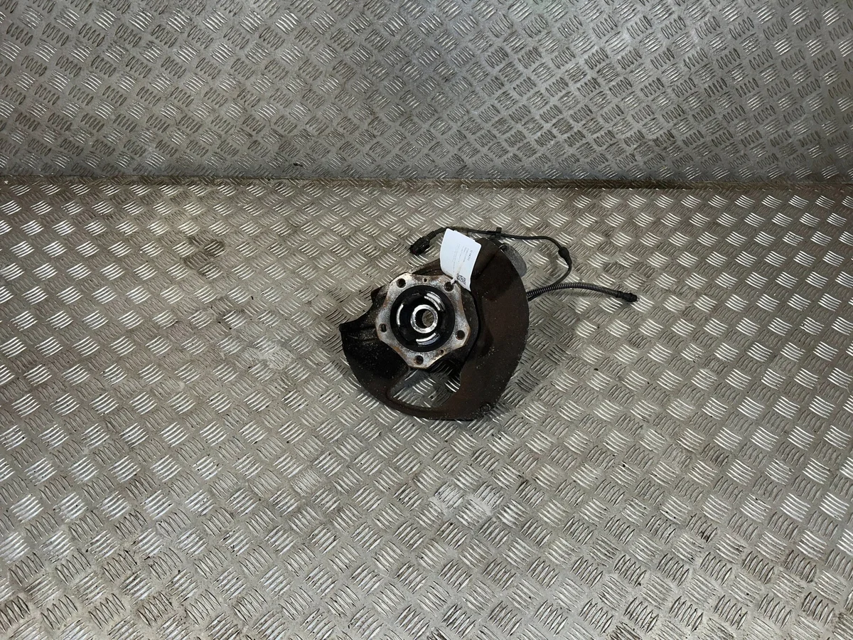 Etunapa Porsche 911 991 99134185805