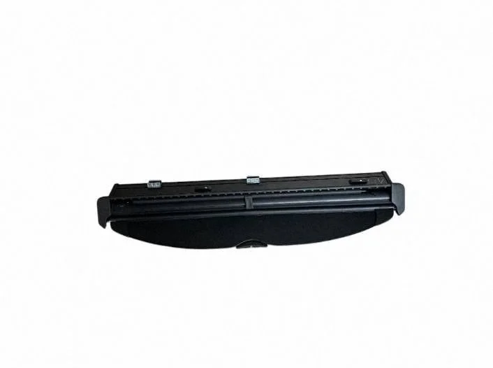 Mercedes-Benz C W204 Tavaratilan rullaverho UTO94319