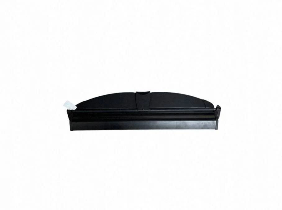 Mercedes-Benz C W204 Tavaratilan rullaverho UTO94319