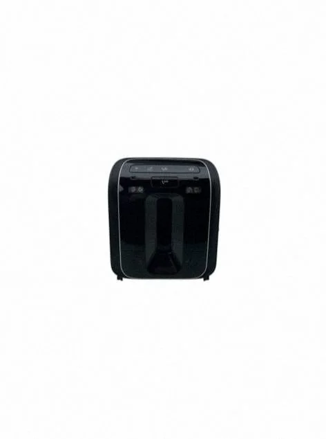 Lampe de plafonnier Mercedes-Benz GLC C254 A0009002058