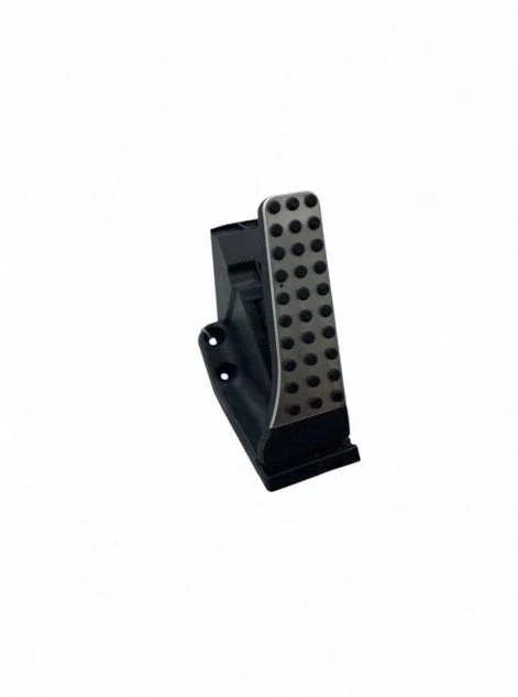 Pedal do acelerador Mercedes GLC X254 A2543000500