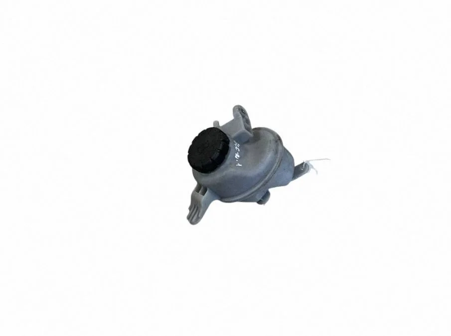 Réservoir liquide de refroidissement Mercedes GLC W254 A2545003100