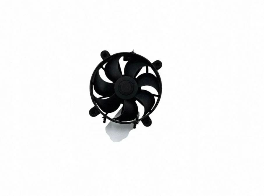 Motorventilator Porsche 911 991.624.050.05
