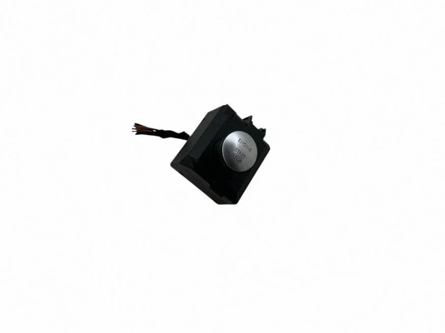 Interruptor de encendido Mercedes-Benz GLE A1669059702