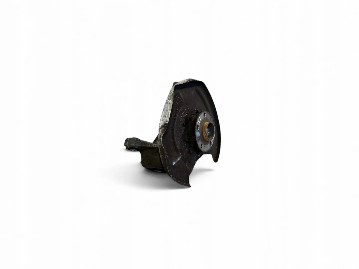 Volvo XC90 Cubo de Roda Traseiro UTO93576 image 3