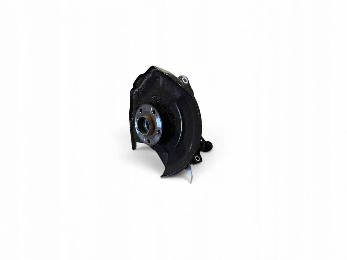 Volvo XC90 Cubo de Roda Traseiro UTO93576 image 4