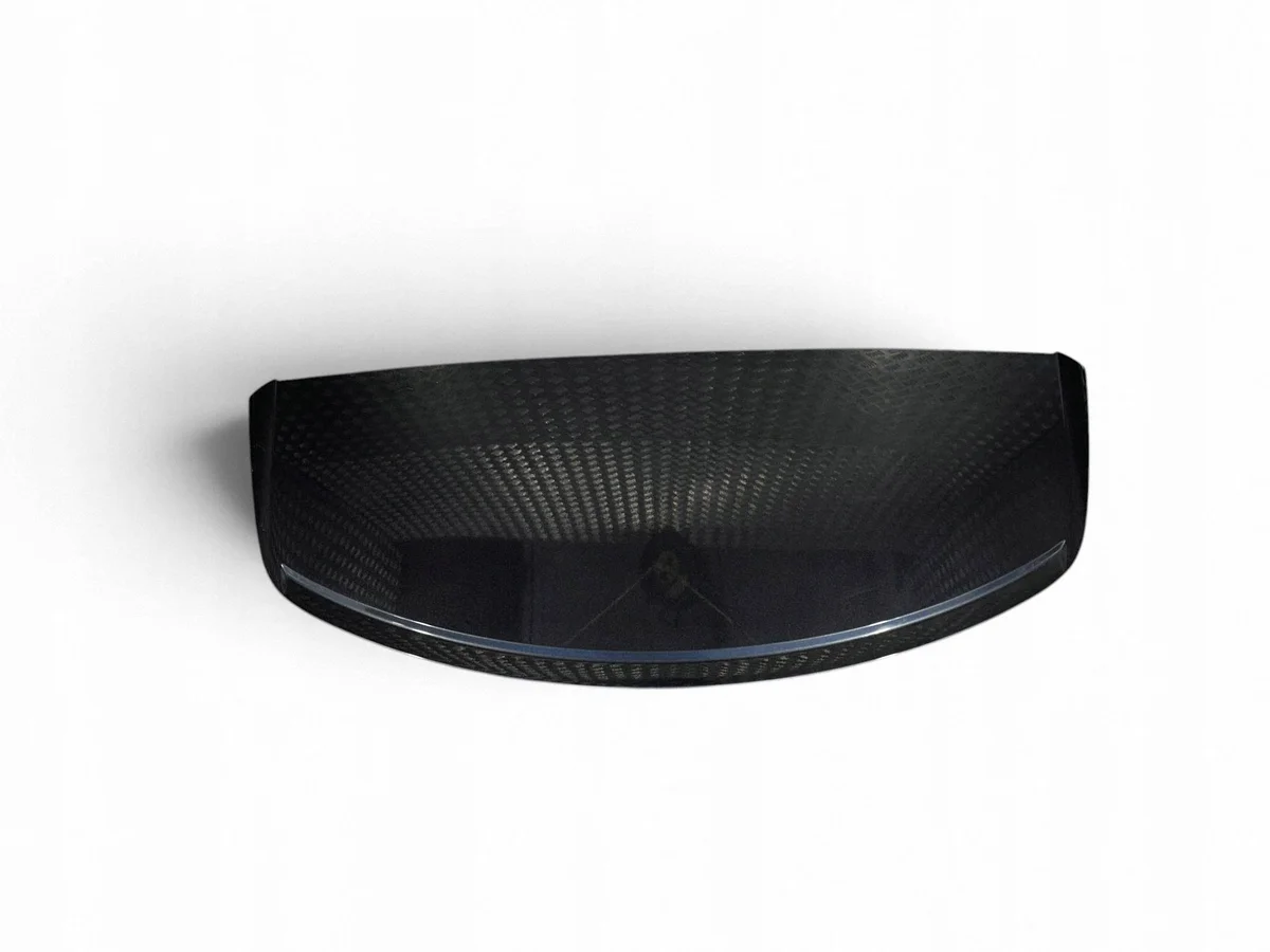 Spoiler de coffre Lexus RX V 7608548230