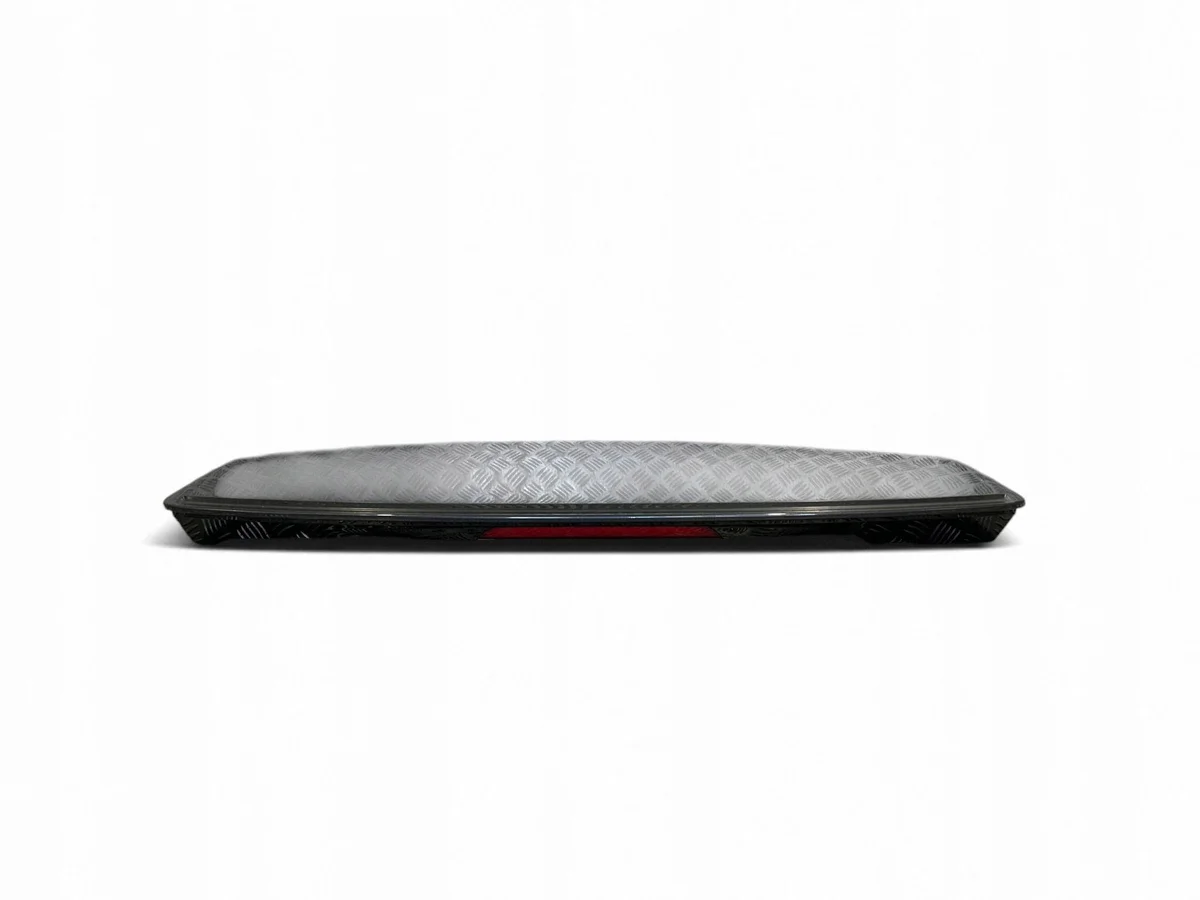 Lexus RX V Spoiler 7608548230 image 3