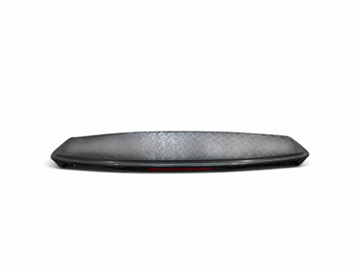 Lexus RX V Spoiler 7608548230 image 4