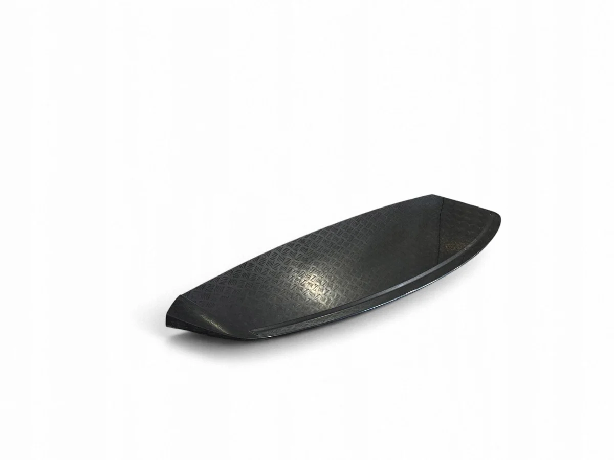 Lexus RX V Spoiler 7608548230 image 5