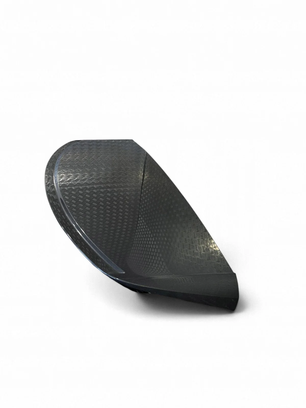 Lexus RX V Spoiler 7608548230 image 9