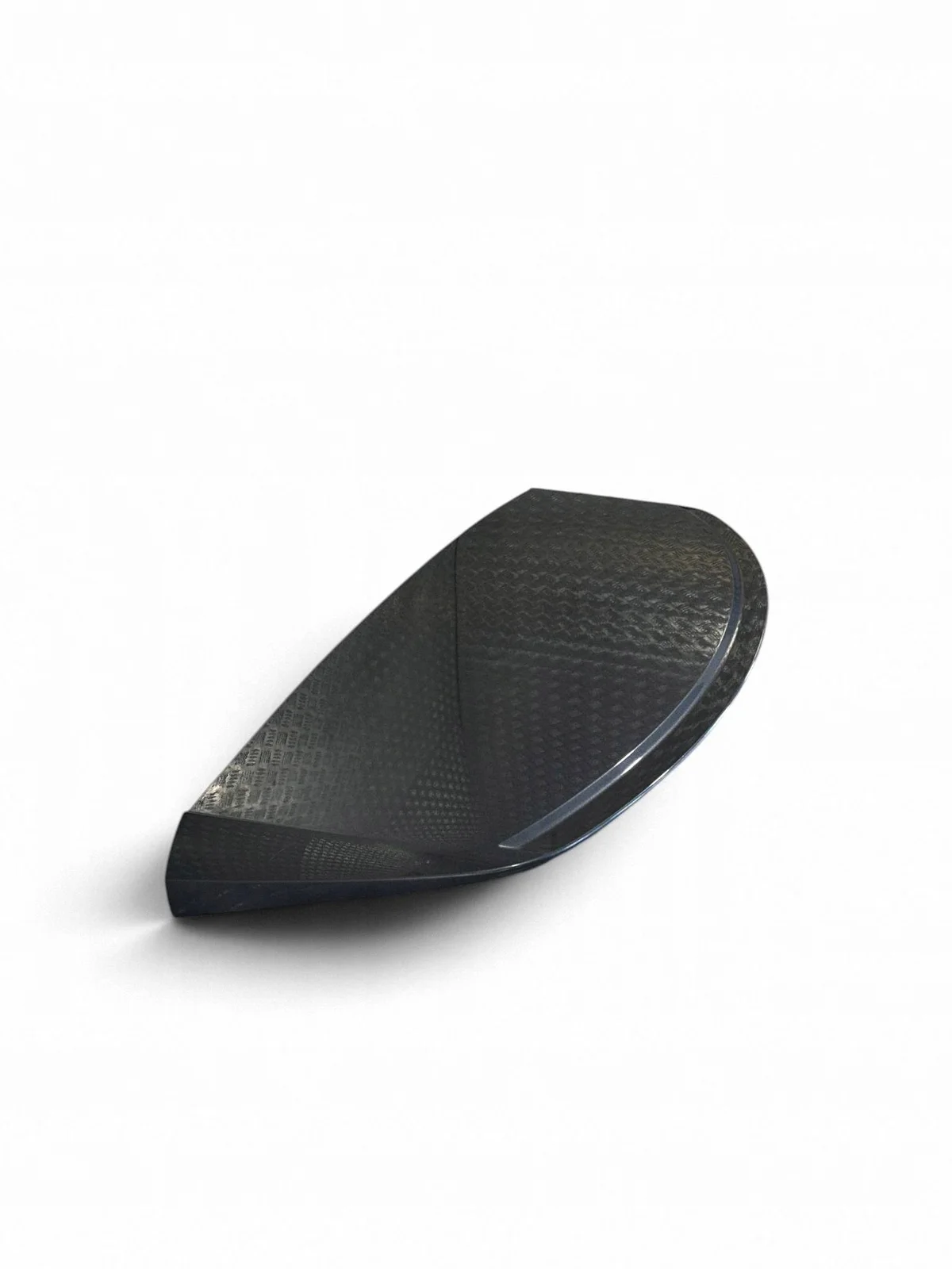 Lexus RX V Spoiler 7608548230 image 10