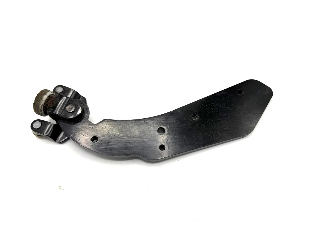 Rodillo Puerta Corredera Mercedes Vito W447 A4477600747 A4477600747....XXX