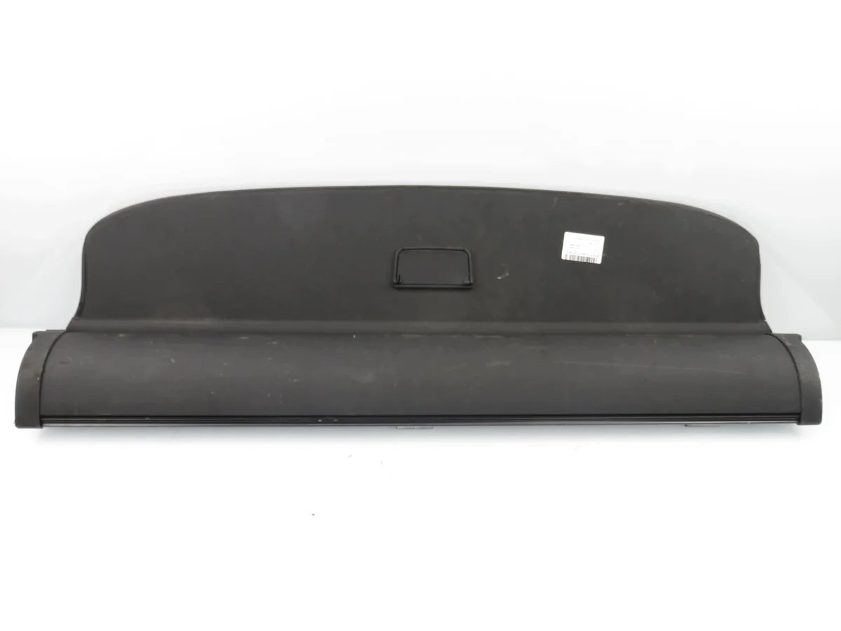 Tapa Maletero Audi A4 B7 Avant 8E986355394H M1157655-8E986355394H