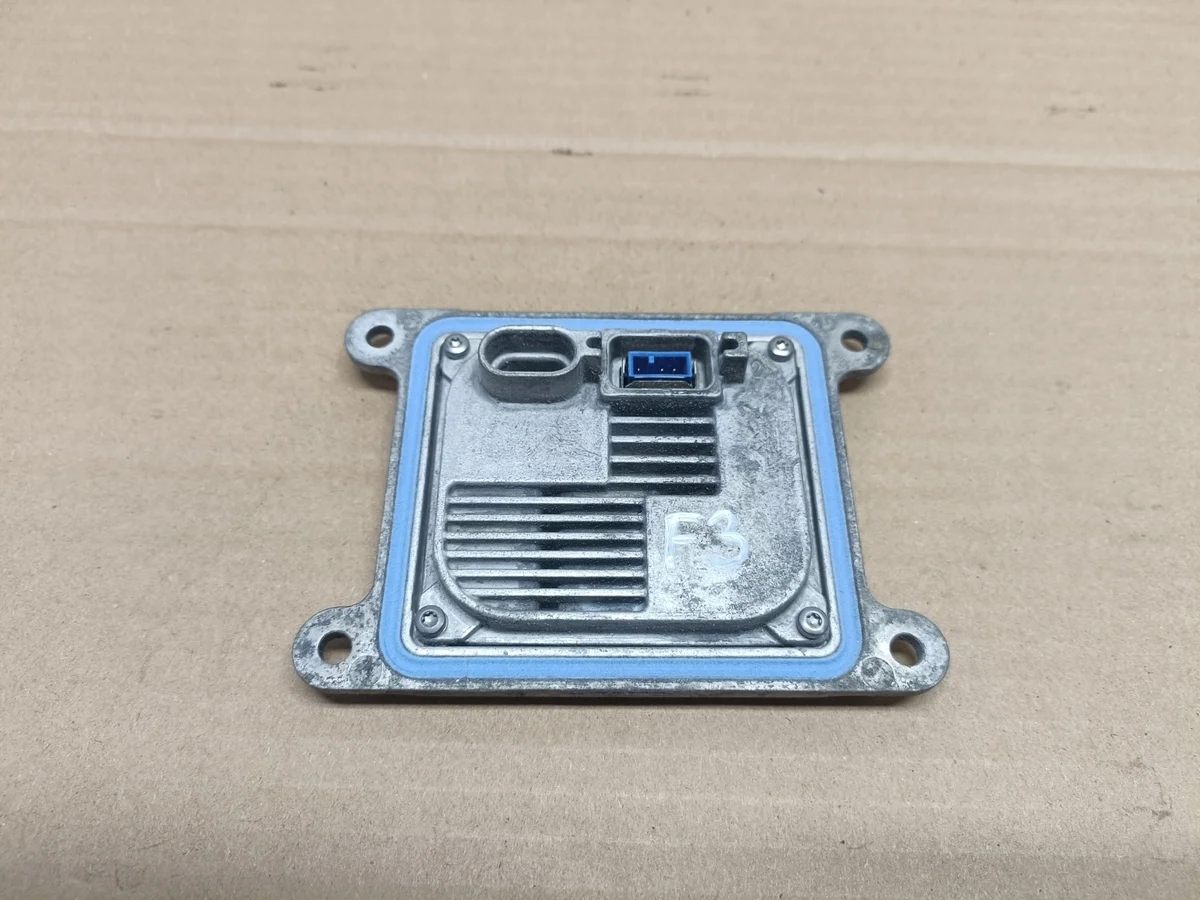 Hyundai Kia Przetwornica Xenon AB3150601HQ