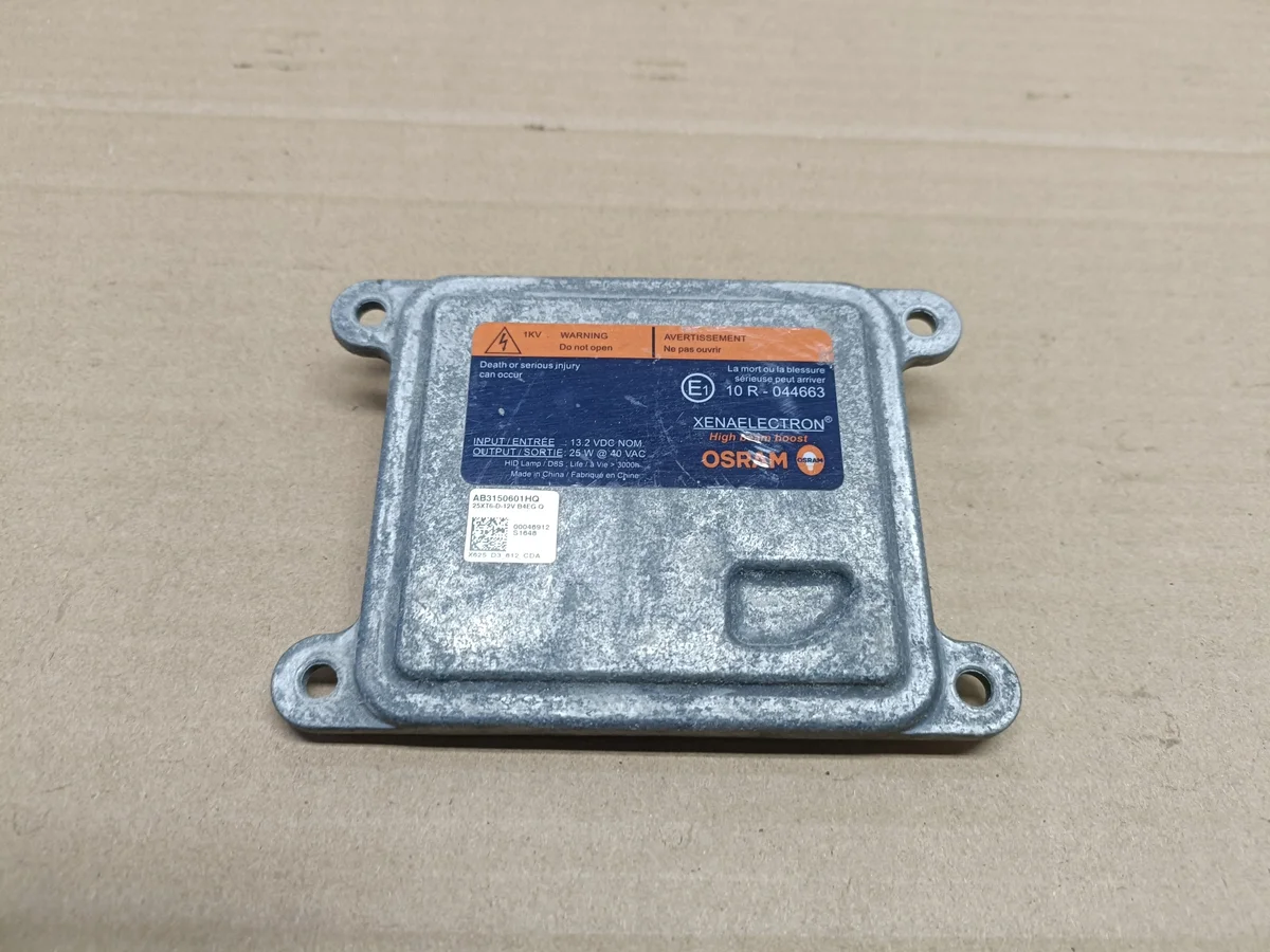 Xenon-muunnin Hyundai Kia AB3150601HQ