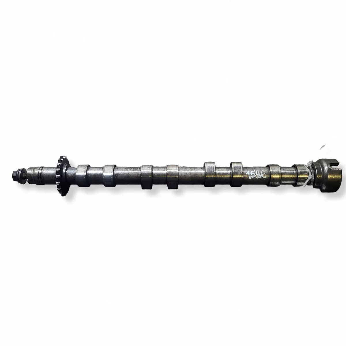 Citroen nokkenas 9683073880