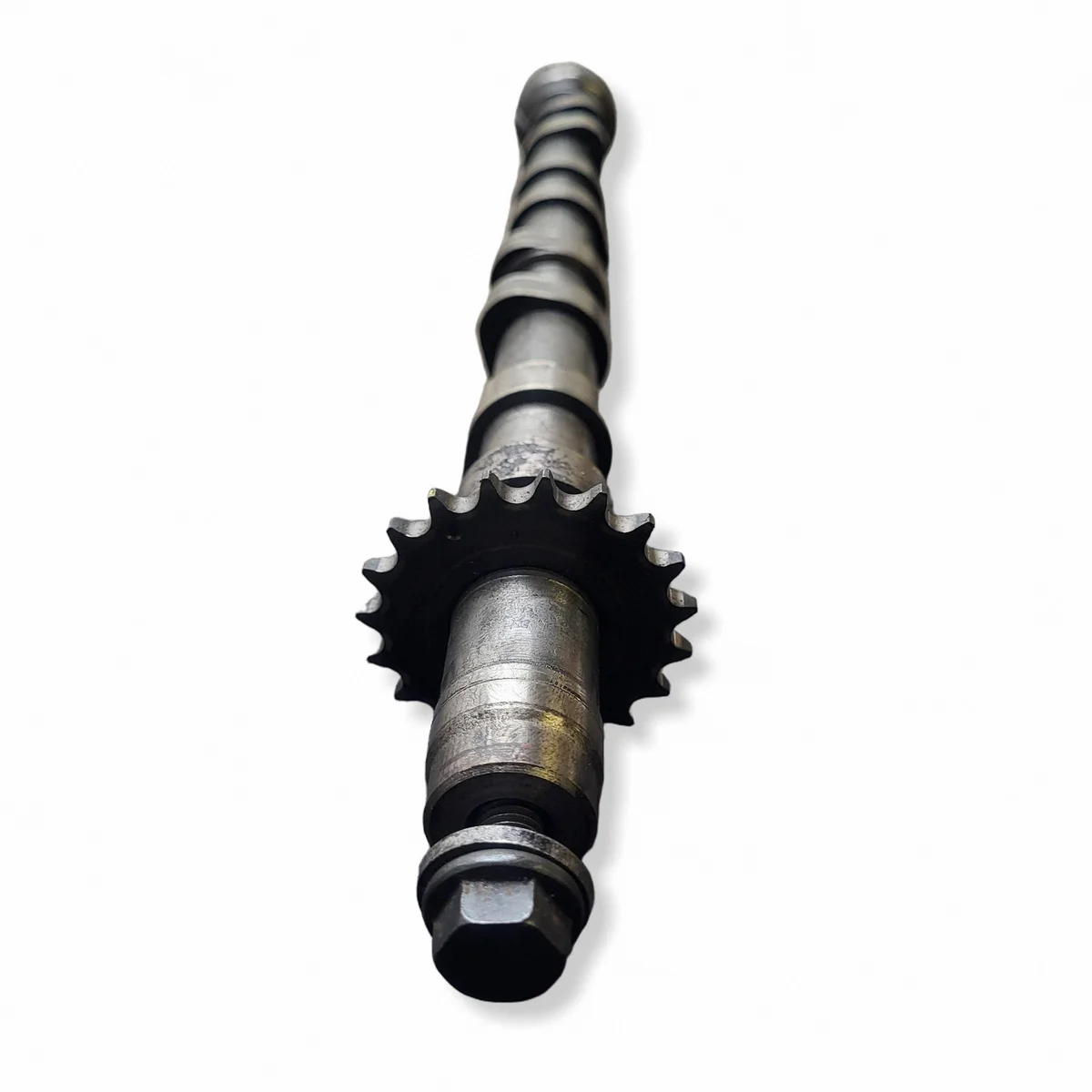 Citroen Nockenwelle 9683073880 image 3