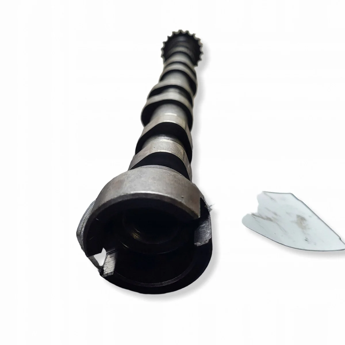 Citroen Nockenwelle 9683073880 image 4