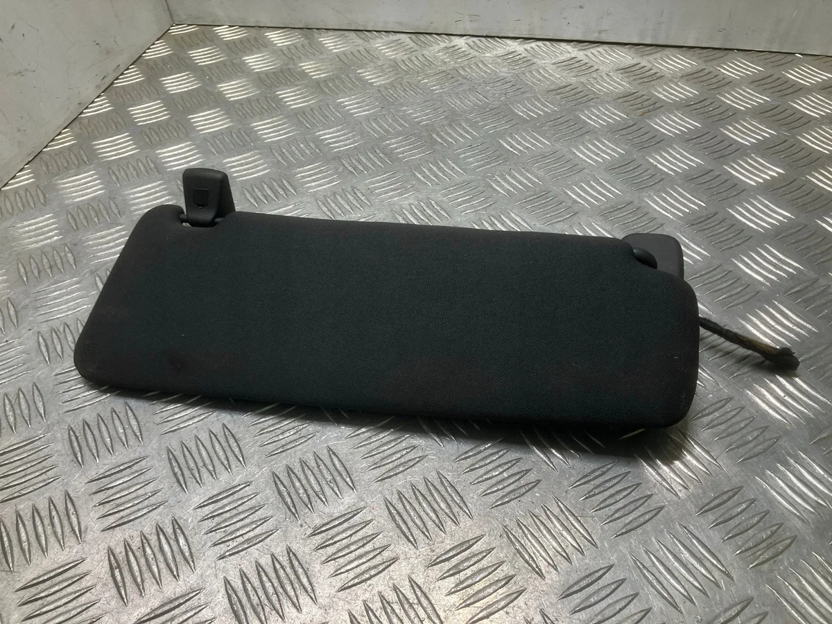 Cache-soleil Land Rover Range Rover Evoque L538 ERN92967 image 7