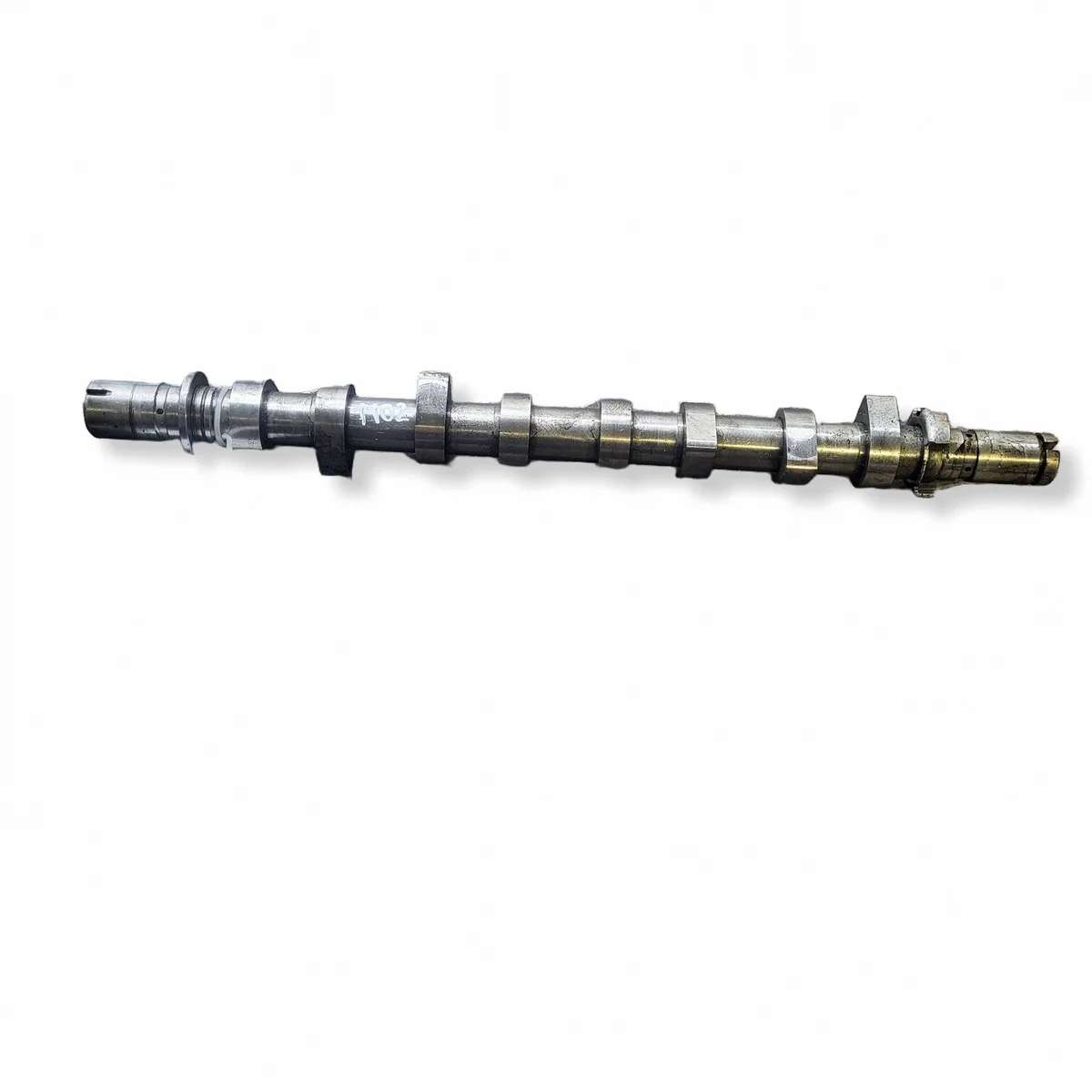 Kamaxel Renault Laguna III 673328001