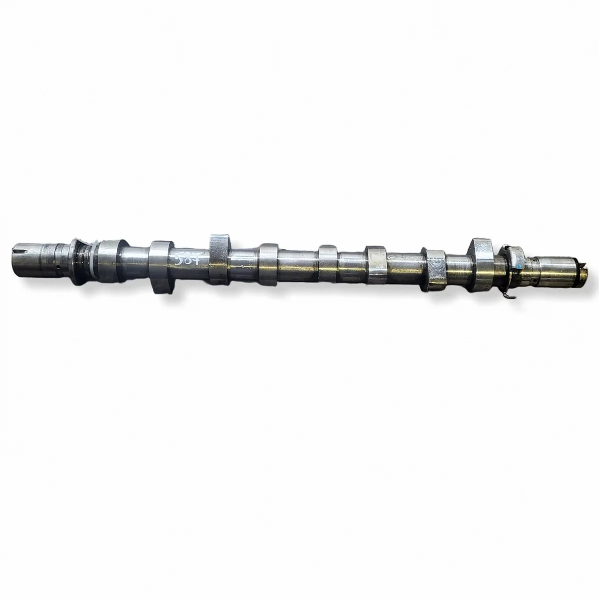Arbre à cames Renault Scenic II 873318318