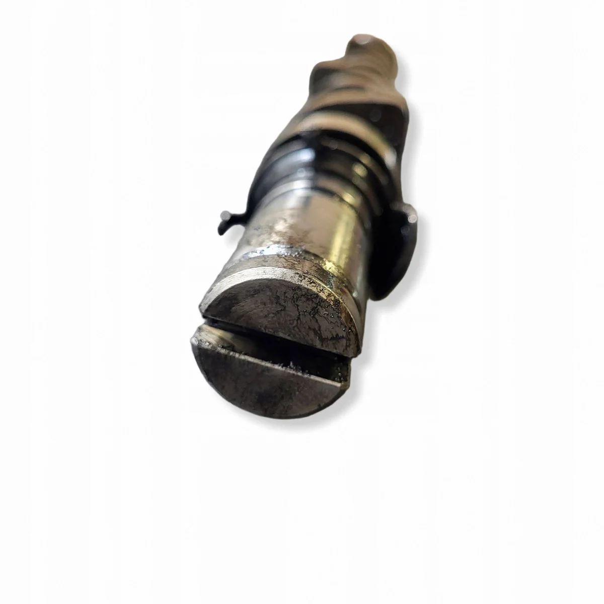 Arbre à cames Renault Scenic II 873318318 image 4