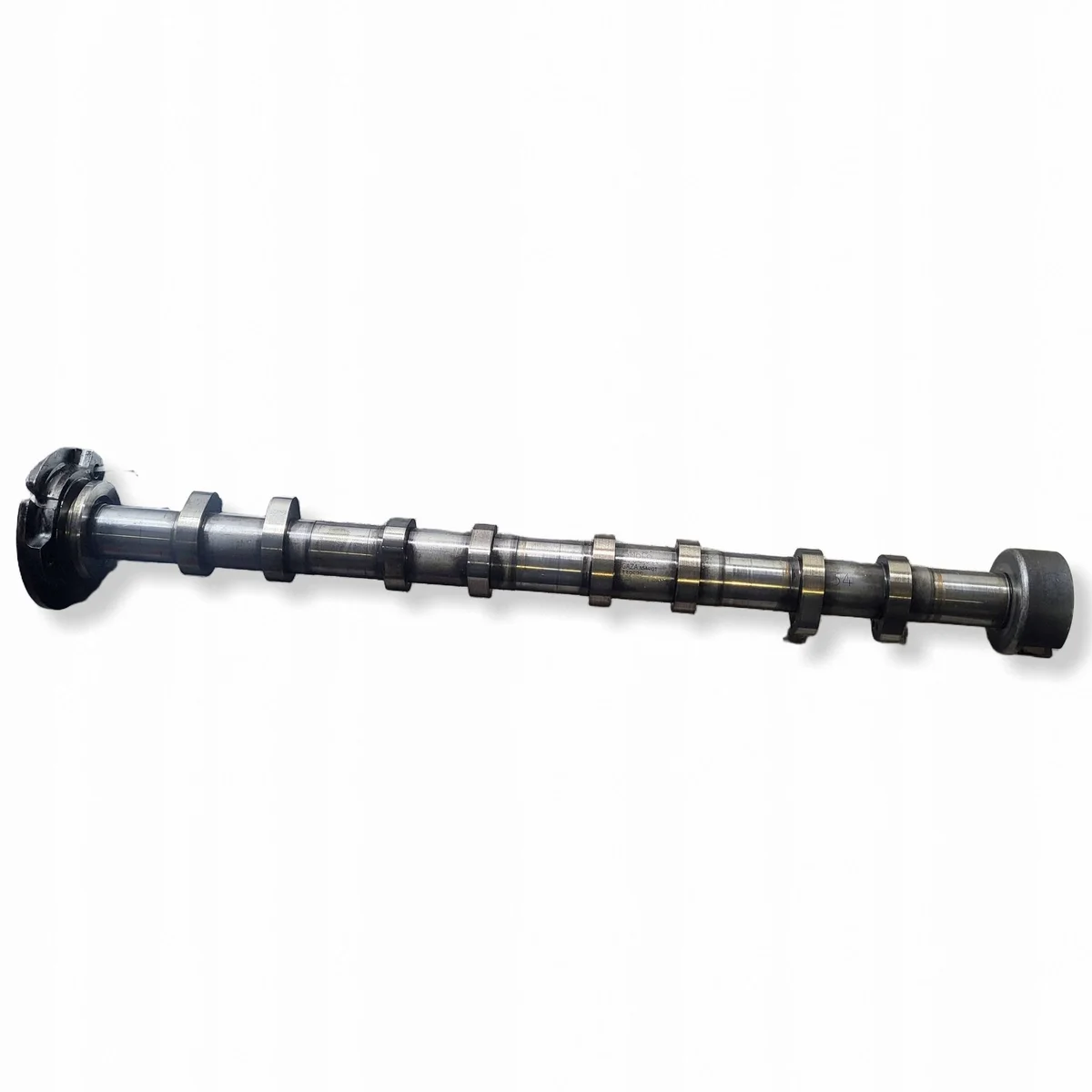 Einlass-Nockenwelle Ford Transit BK2Q-6A270-AA