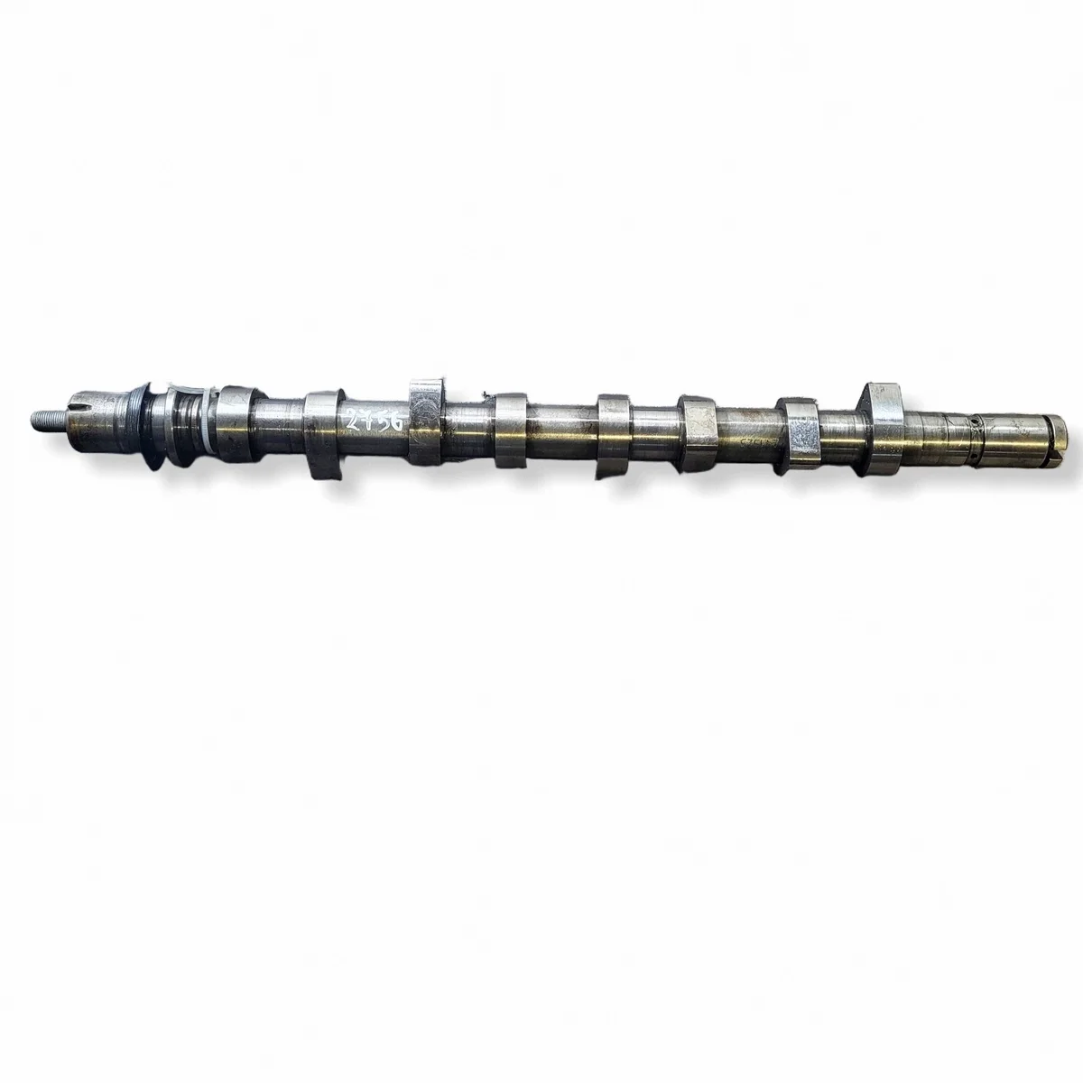 Nissan Qashqai Árbol de levas 228730917