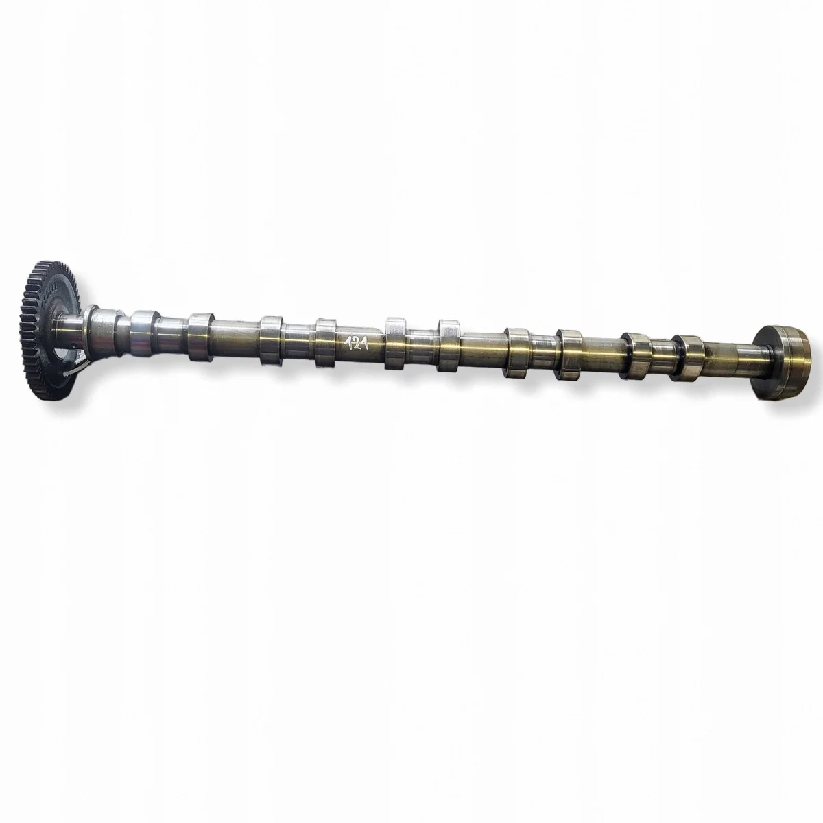 Nockenwelle Volvo 30677509