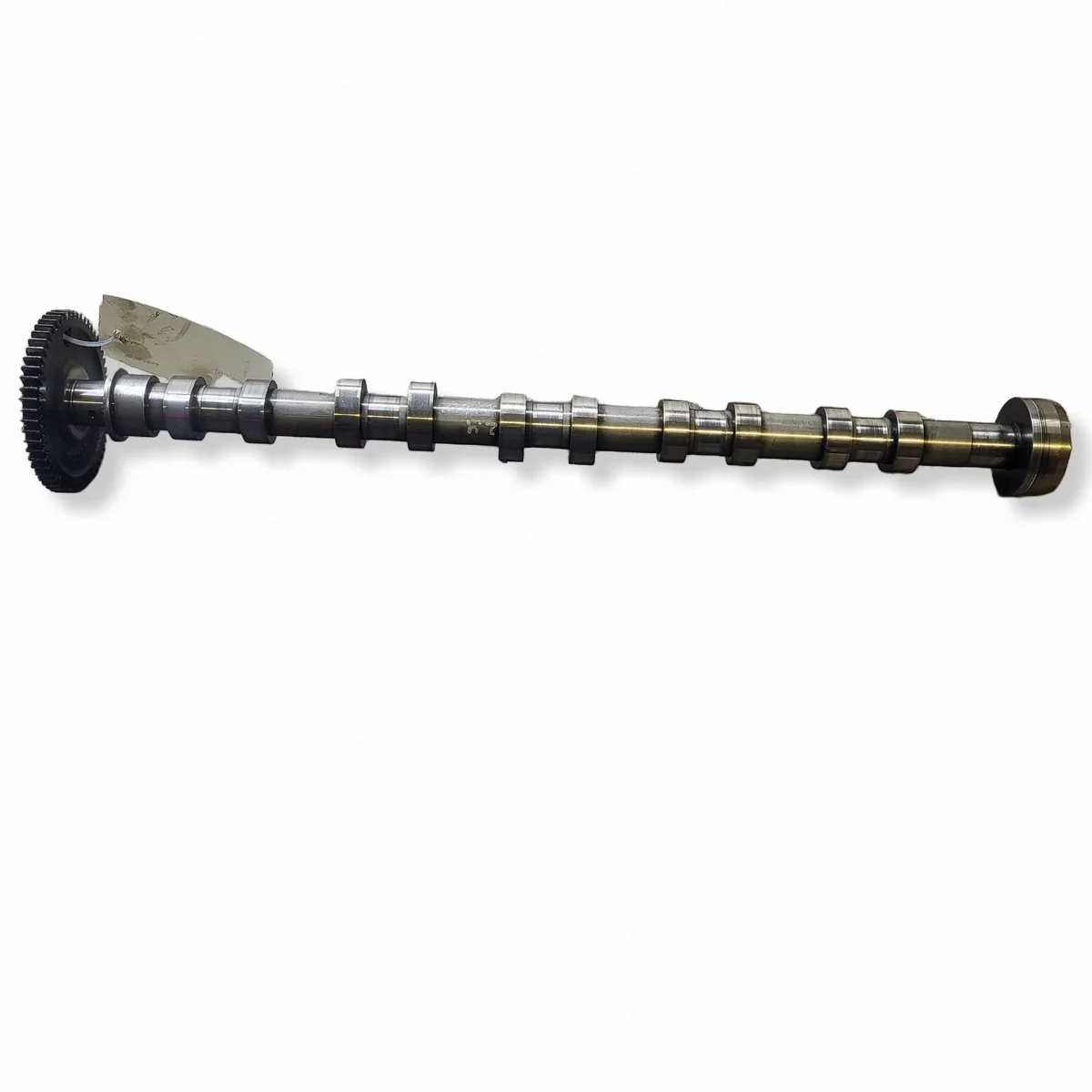 Volvo Kamaxel 30677509