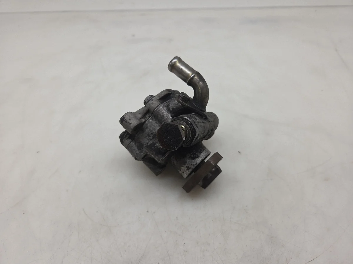Pompa Servosterzo Ford Galaxy JUT300768