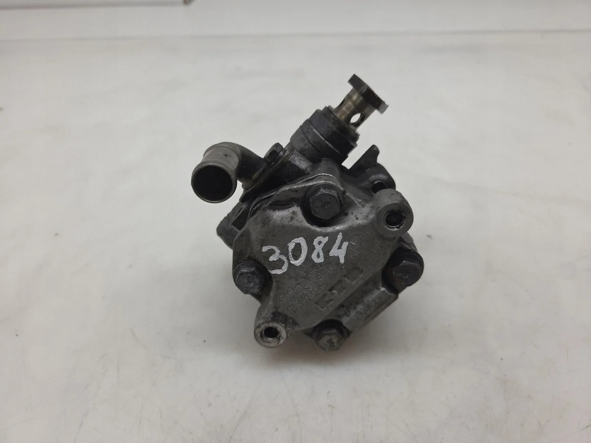Pompa Servosterzo Ford Galaxy JUT300768 image 3